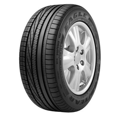 Eagle  Tires